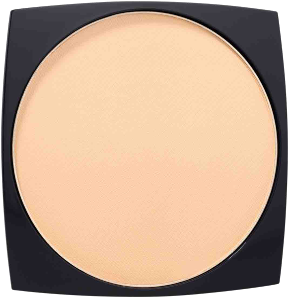 Double Wear Stay-in-Place Matte Powder Foundation Refill