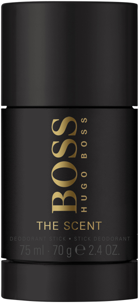 Boss The Scent Deodorant Stick