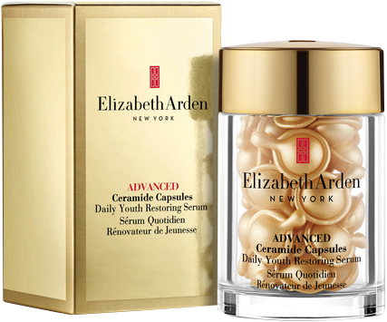 Elizabeth Arden Ceramide Daily Youth Restoring Serum