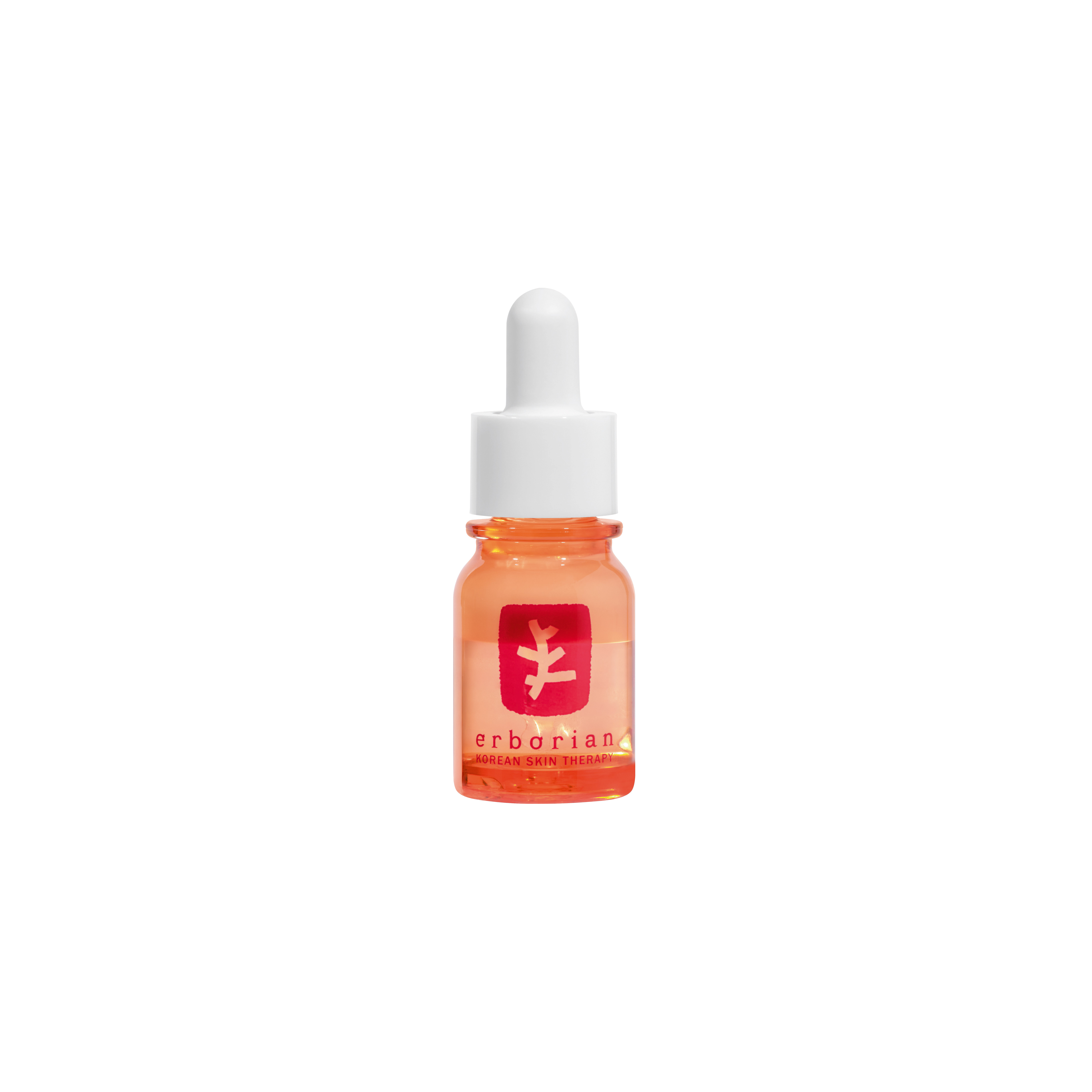 Skin Therapy Light