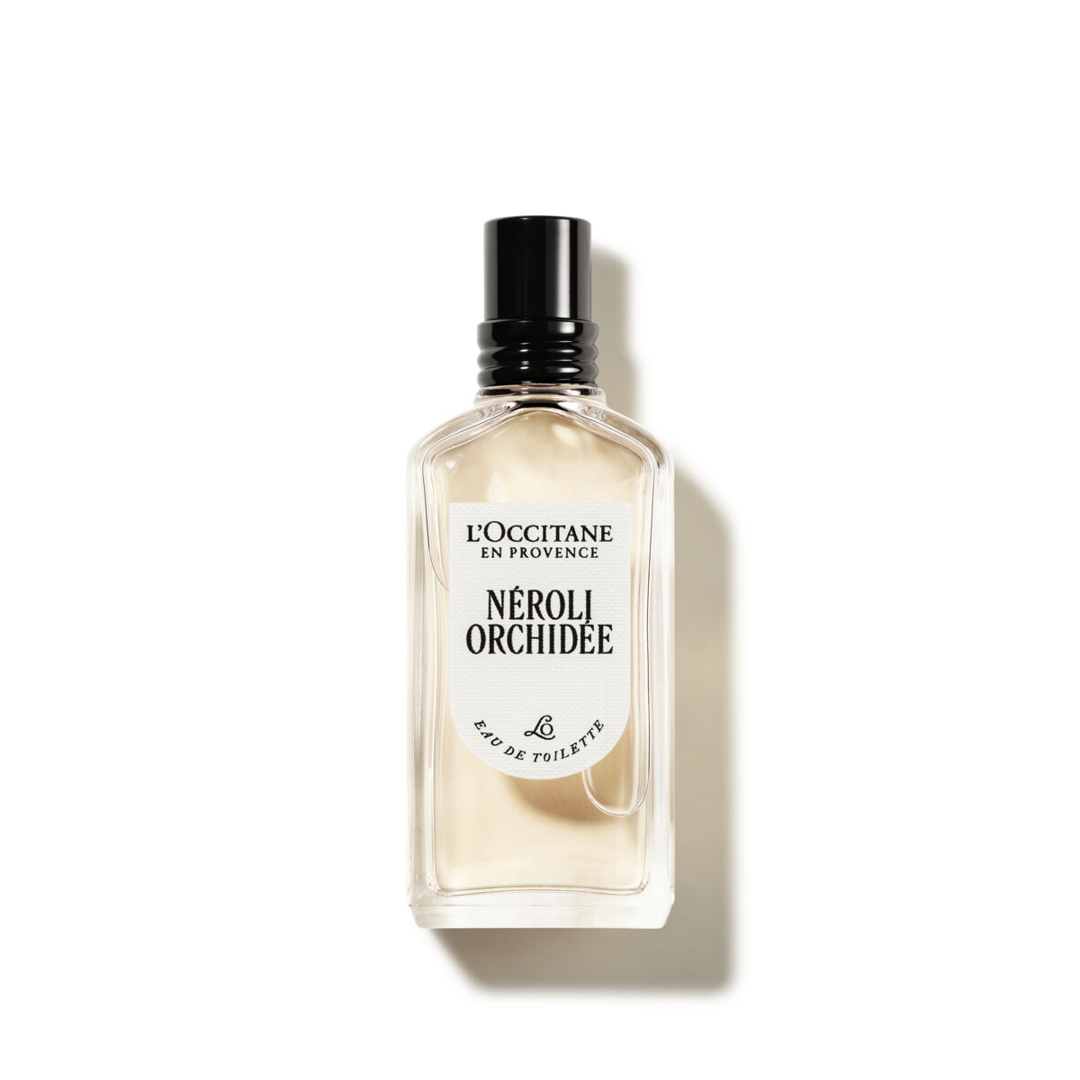 Damenparfum L'Occitane Néroli Orchidée Eau de Toilette Nat. Spray