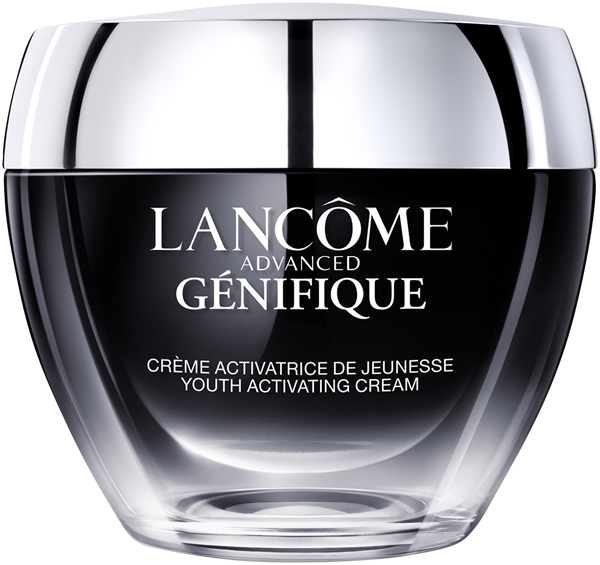 Génifique Crème Activatrice de Jeunesse