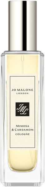 Jo Malone London Jo Malone Mimosa & Cardamom Cologne Spray