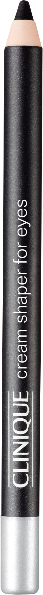 Cream Shaper for Eyes