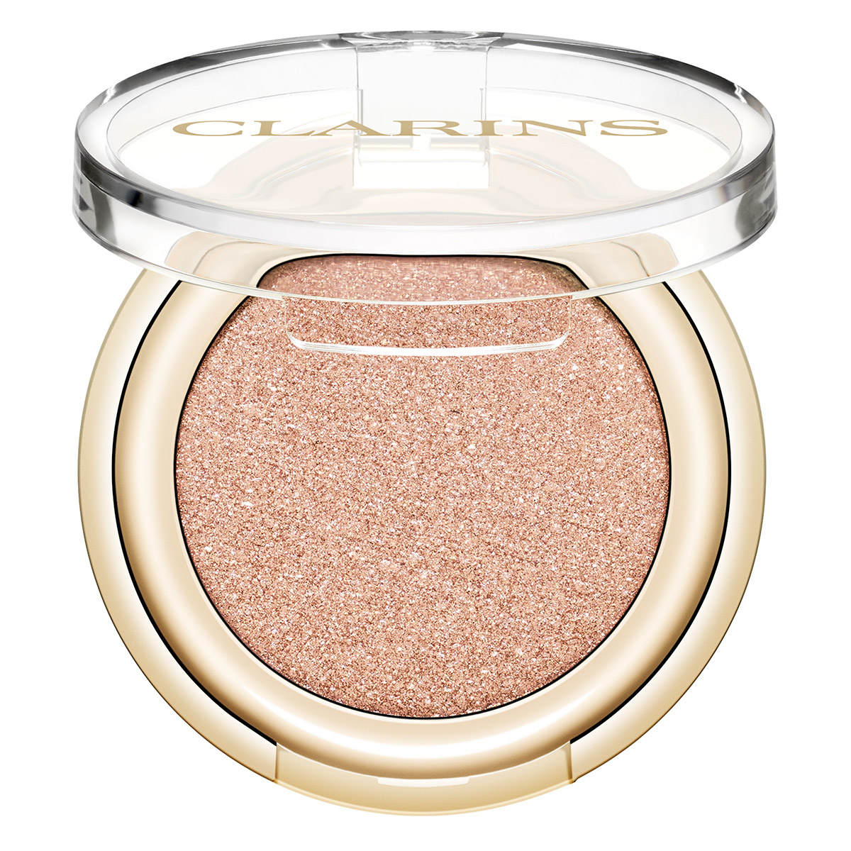 Ombre Skin Pearly