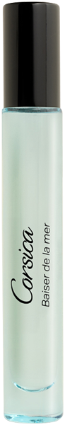 Corsica - Baiser de la Mer Eau de Parfum Nat. Spray