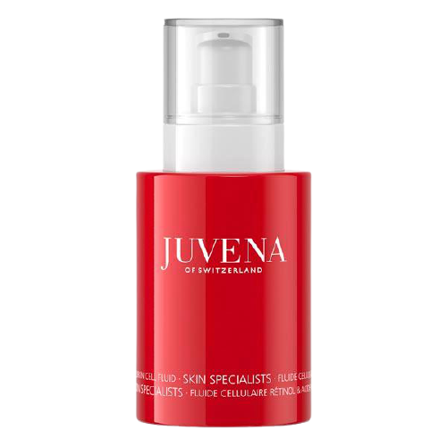 Skin Specialists Retinol & Hyaluron Cell Fluid