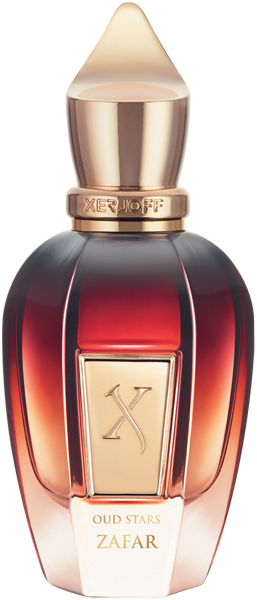 Oud Stars Zafar Eau de Parfum Spray