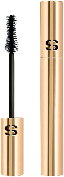 Phyto Noir Mascara