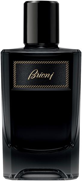 Intense Eau de Parfum Nat. Spray