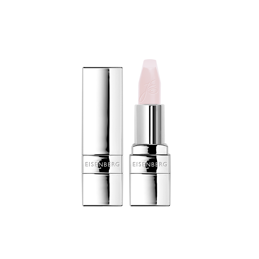 Baume Fusion