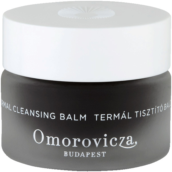 Thermal Cleansing Balm