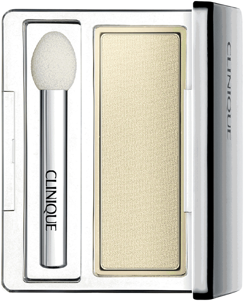 All About Shadow Soft Matte