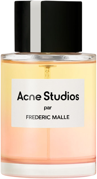 Editions de Parfums Frédéric Malle EDITIONS DE PARFUMS FREDERIC MALLE Acne Studios Eau de Parfum Nat. Spray