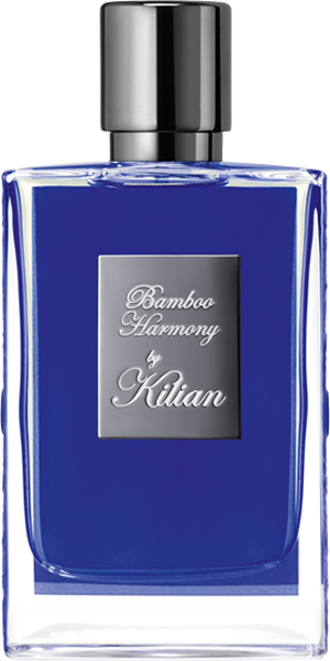 Bamboo Harmony Eau de Parfum Nat. Spray