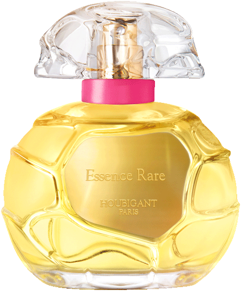 Quelques Fleurs Essence Rare Eau de Parfum Privee