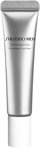 Men Total Revitalizer Eye
