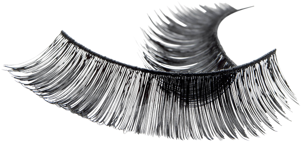 Strip Lashes