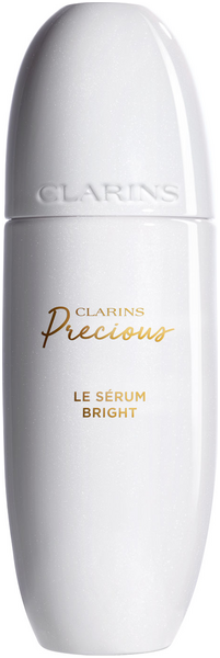 Precious CLARINS Precious Le Sérum Bright