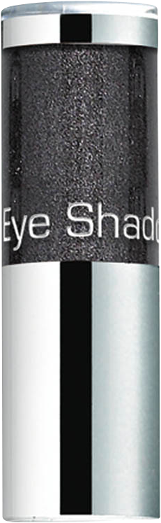 Eye Designer Refill