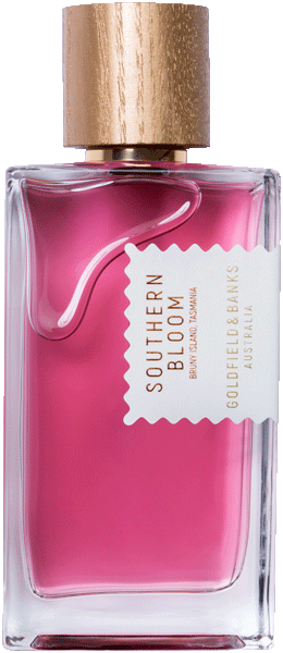 Southern Bloom Eau de Parfum Nat. Spray