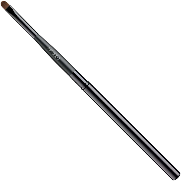 Pure Minerals Lip Brush Premium Quality