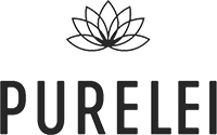 Purelei
