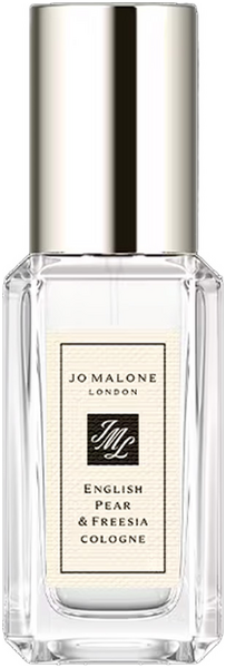 Colognes Jo Malone English Pear & Freesia Cologne Travel Spray