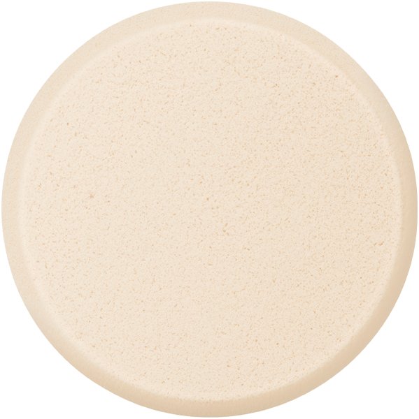 TEINT SENSAI Foundation Sponge