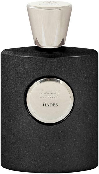Hadès Extrait de Parfum