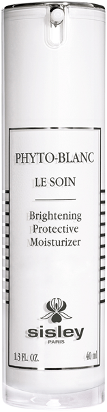 Phyto-Blanc Le Soin