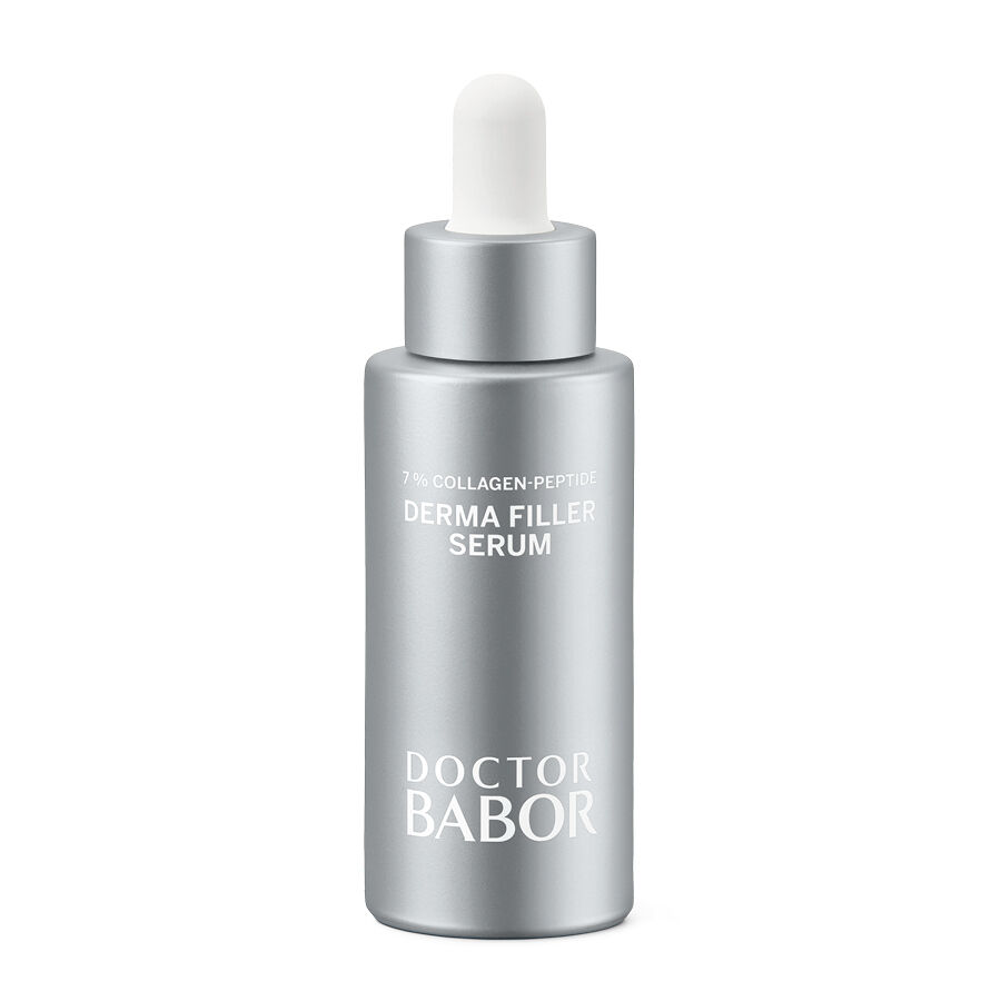 Babor Doctor Babor Lifting Derma Filler Serum