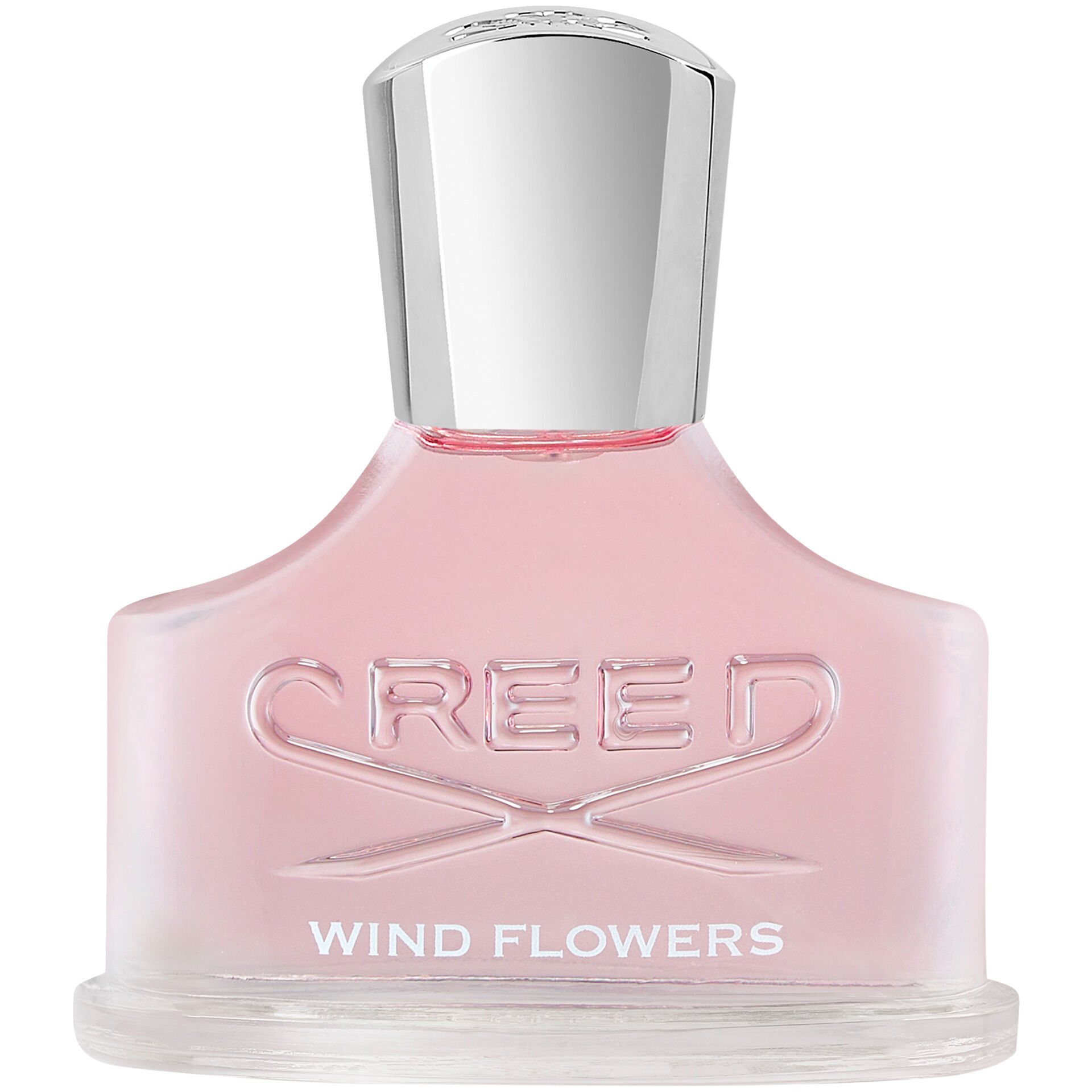 Creed Wind Flower Eau de Parfum Nat. Spray