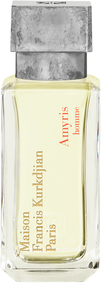 Amyris Homme Eau de Toilette Nat. Spray