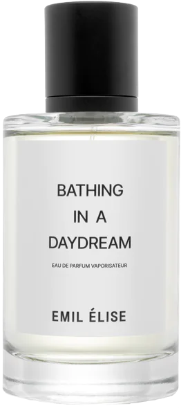 Bathing In A Daydream Eau de Parfum Nat. Spray