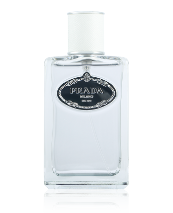 Les Infusions de Prada Iris Cèdre Eau de Parfum Nat. Spray
