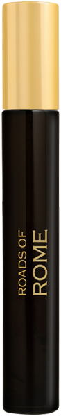 Roads of Rome Eau de Parfum Nat. Spray