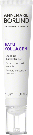 Natu Collagen Fluid