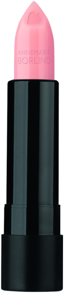 Lippen ANNEMARIE BÖRLIND Natural Lip Glow