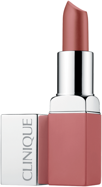 Pop Matte Lip Colour + Primer