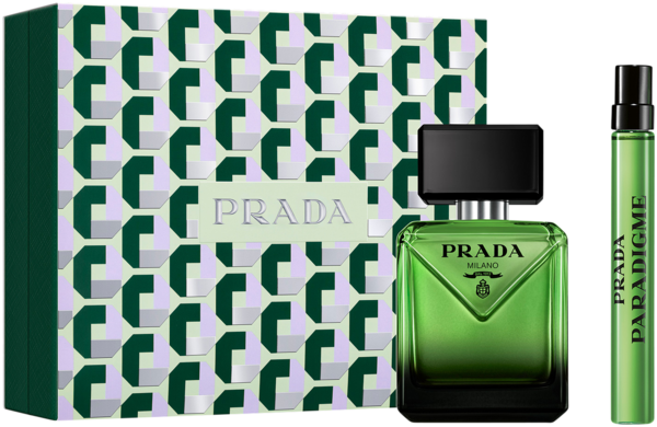 Parfum Herren – Sinnliche Duftvielfalt & maskuliner Luxus entdecken