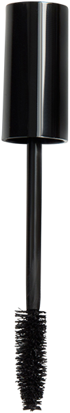 Mascara Jumbo Volume