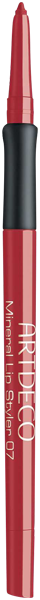 Mineral Lip Styler