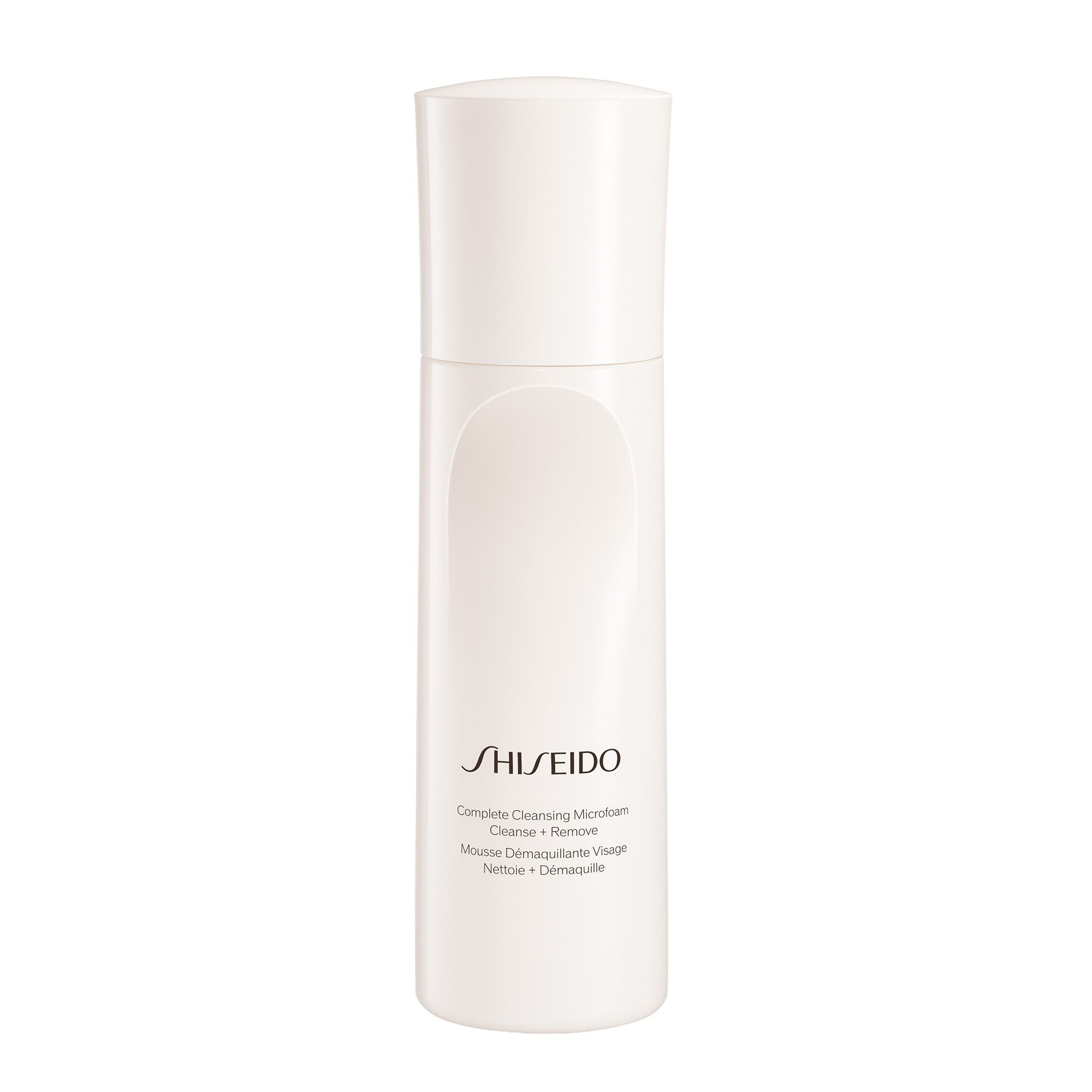 Generic Skincare C Cleansing Microfoam