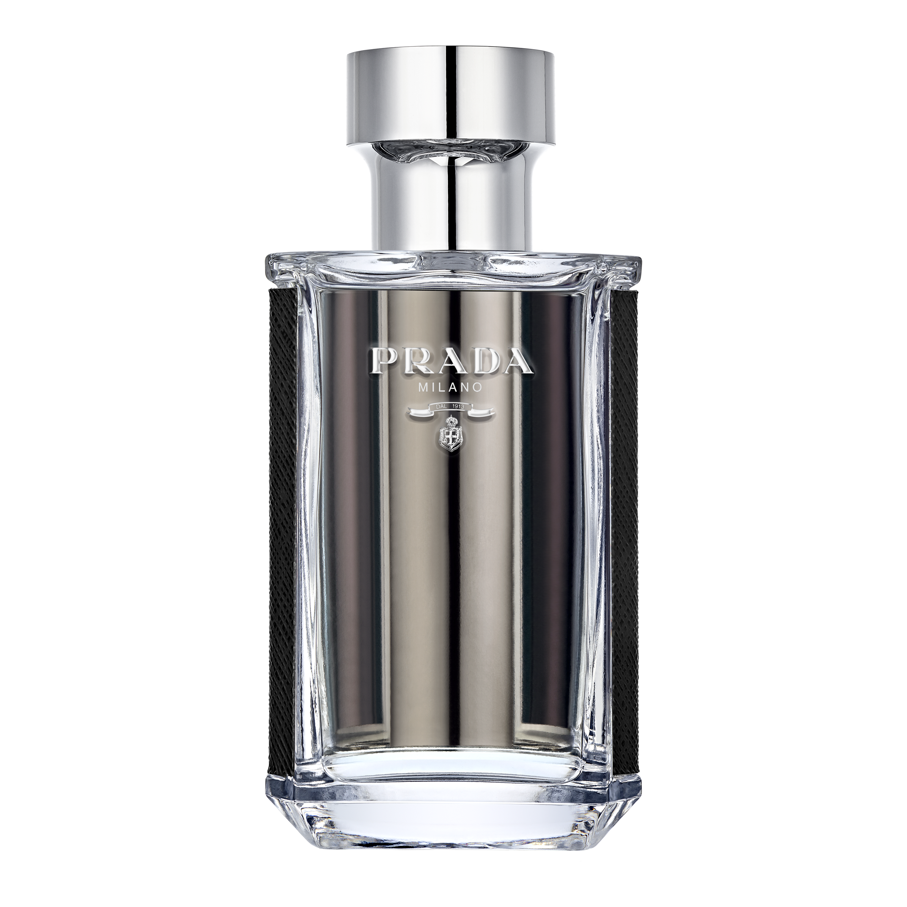 Prada L'Homme Prada Eau de Toilette Nat. Spray