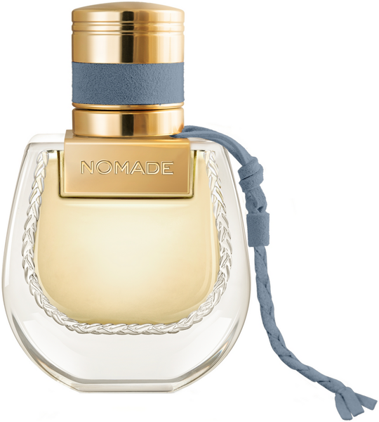 Nomade Lumière d'Egypte Eau de Parfum Nat. Spray