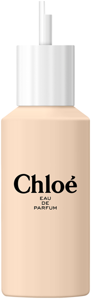 Eau de Parfum Nat. Spray Refill