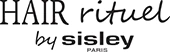 Hair Rituel by Sisley