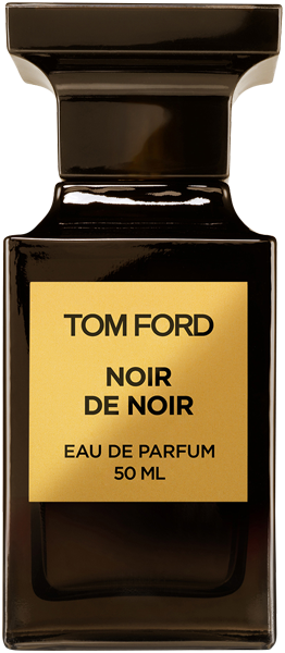 Noir de Noir Eau de Parfum Nat. Spray