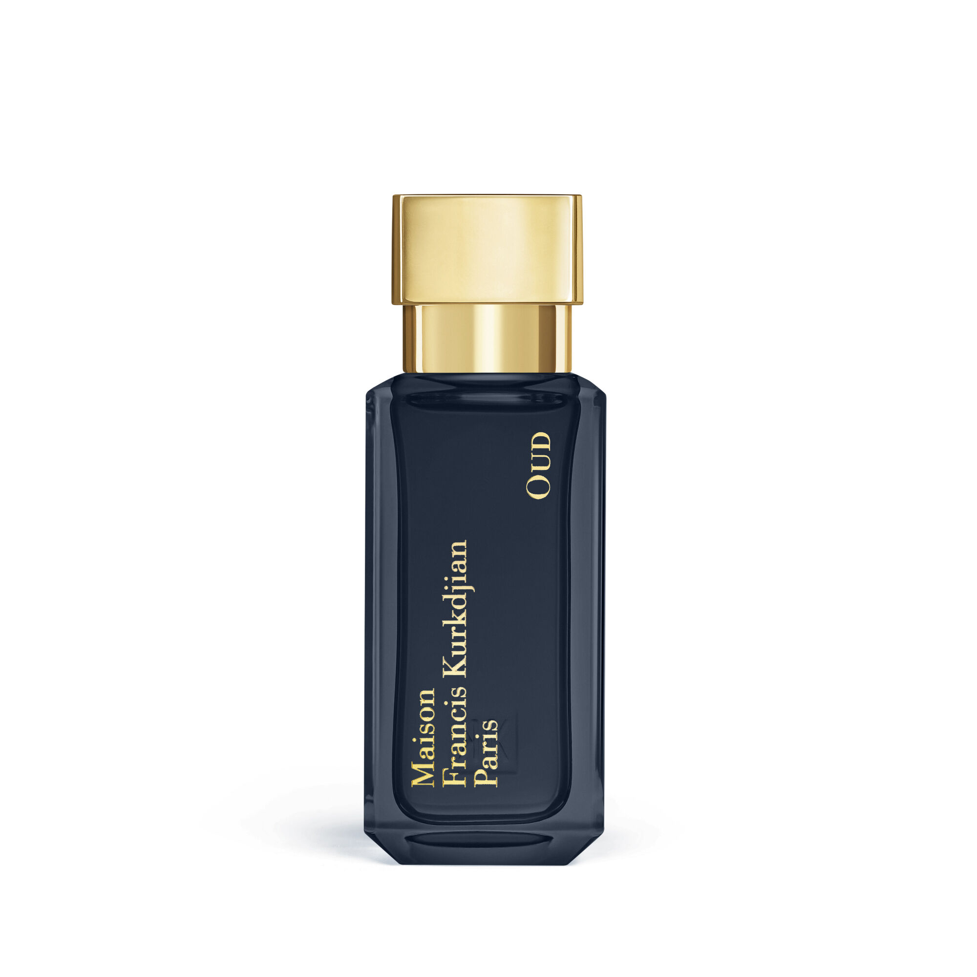 Maison Francis Kurkdjian Oud Eau de Parfum Nat. Spray